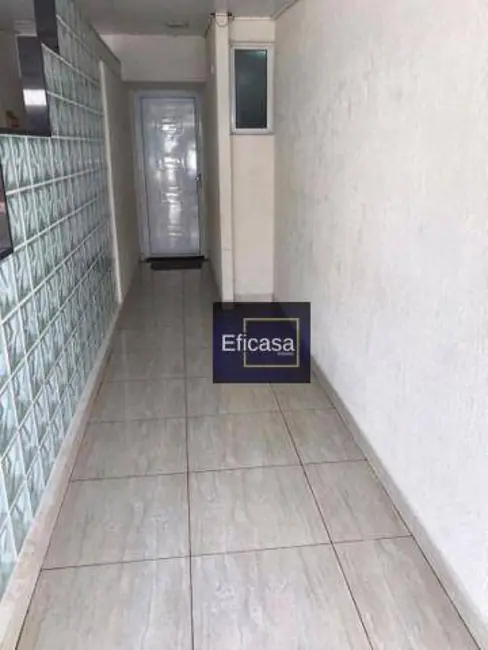 Casa de Condomínio com 3 quartos à venda, 150m2 em Sao Jose Do Rio Preto - SP - imagem 7 Foto 7 de Casa de Condomínio com 3 quartos à venda, 150m2 em Sao Jose Do Rio Preto - SP