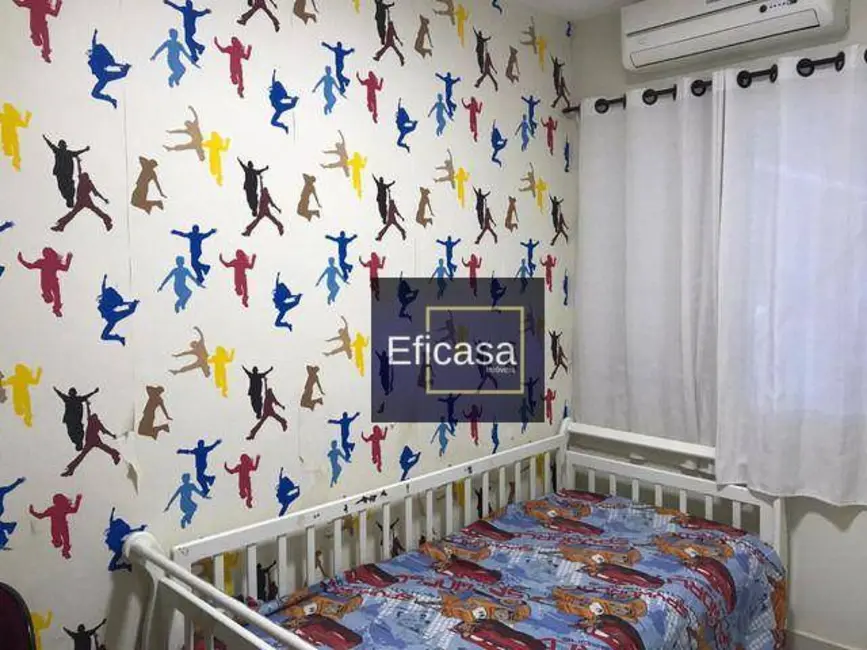 Casa de Condomínio com 3 quartos à venda, 150m2 em Sao Jose Do Rio Preto - SP - imagem 2 Foto 2 de Casa de Condomínio com 3 quartos à venda, 150m2 em Sao Jose Do Rio Preto - SP