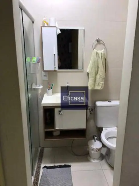 Casa de Condomínio com 3 quartos à venda, 150m2 em Sao Jose Do Rio Preto - SP - imagem 4 Foto 4 de Casa de Condomínio com 3 quartos à venda, 150m2 em Sao Jose Do Rio Preto - SP