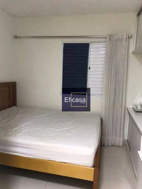 Casa de Condomínio com 3 quartos à venda, 150m2 em Sao Jose Do Rio Preto - SP - imagem 8 Foto 8 de Casa de Condomínio com 3 quartos à venda, 150m2 em Sao Jose Do Rio Preto - SP