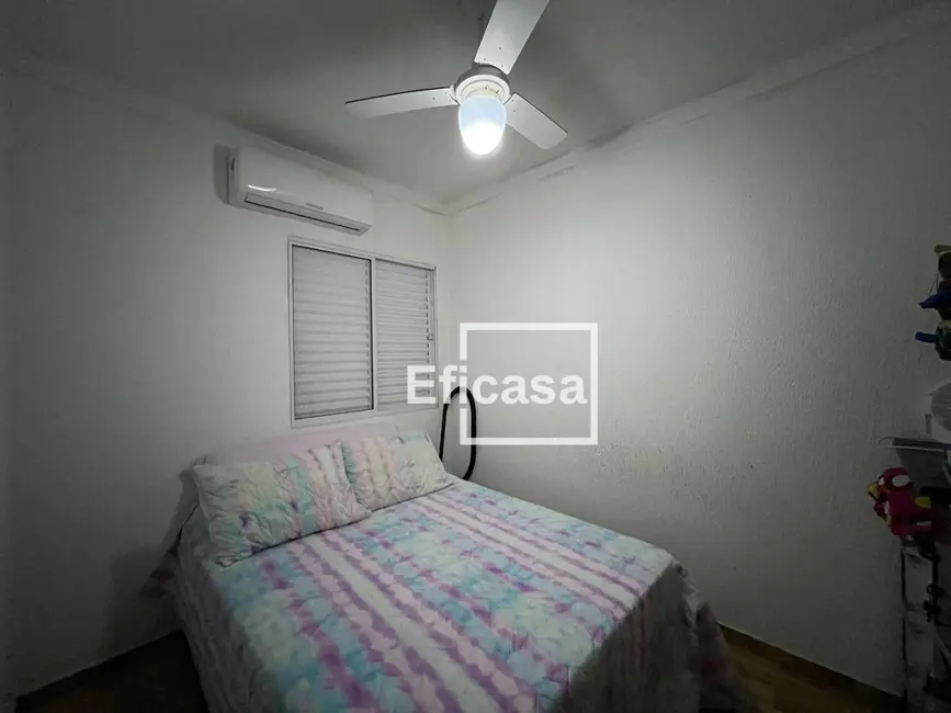 Casa de Condomínio com 2 quartos à venda, 106m2 em Sao Jose Do Rio Preto - SP - imagem 2 Foto 2 de Casa de Condomínio com 2 quartos à venda, 106m2 em Sao Jose Do Rio Preto - SP