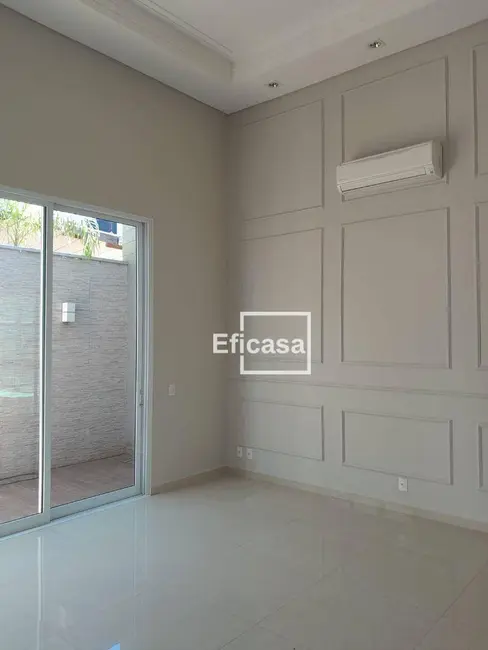 Foto 9 de Casa de Condomínio com 3 quartos à venda, 414m2 em Jardim Yolanda, Sao Jose Do Rio Preto - SP