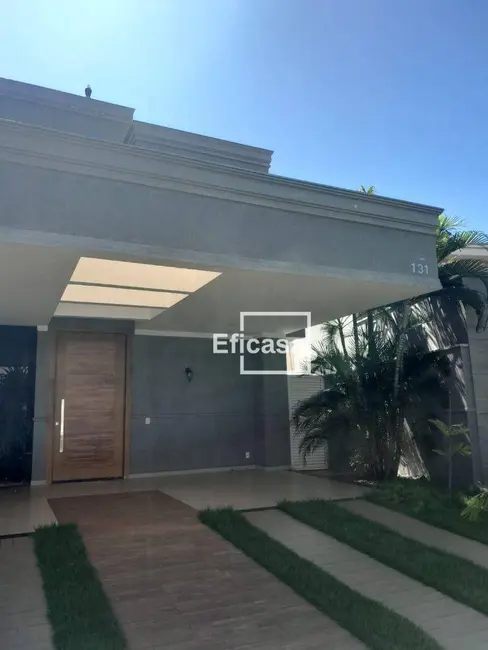 Foto 6 de Casa de Condomínio com 3 quartos à venda, 414m2 em Jardim Yolanda, Sao Jose Do Rio Preto - SP