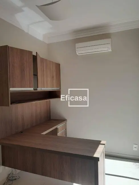 Foto 3 de Casa de Condomínio com 3 quartos à venda, 414m2 em Jardim Yolanda, Sao Jose Do Rio Preto - SP