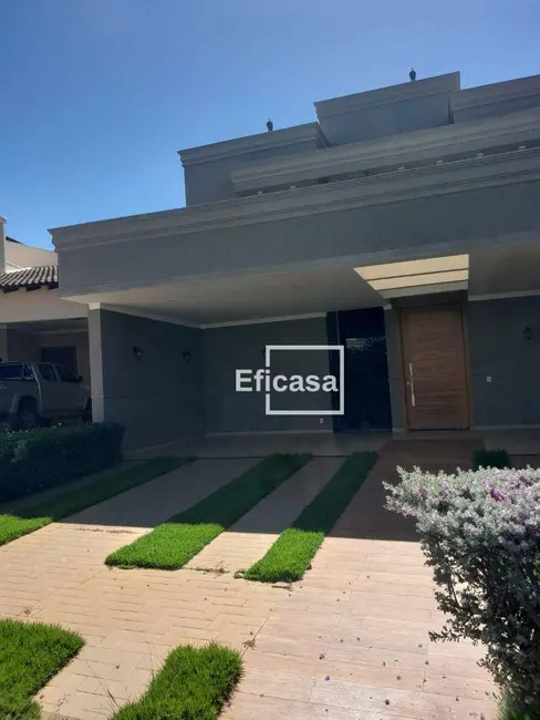 Foto 5 de Casa de Condomínio com 3 quartos à venda, 414m2 em Jardim Yolanda, Sao Jose Do Rio Preto - SP