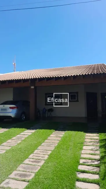 Foto 1 de Casa de Condomínio com 3 quartos à venda, 360m2 em Jardim Yolanda, Sao Jose Do Rio Preto - SP