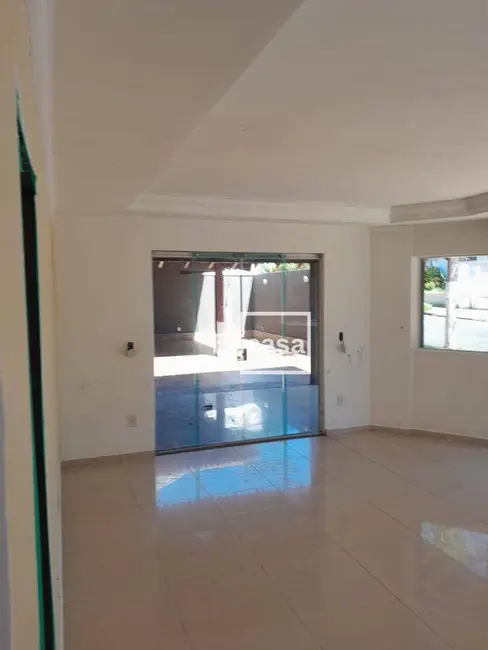 Casa de Condomínio com 3 quartos à venda, 360m2 em Jardim Yolanda, Sao Jose Do Rio Preto - SP - imagem 6 Foto 6 de Casa de Condomínio com 3 quartos à venda, 360m2 em Jardim Yolanda, Sao Jose Do Rio Preto - SP