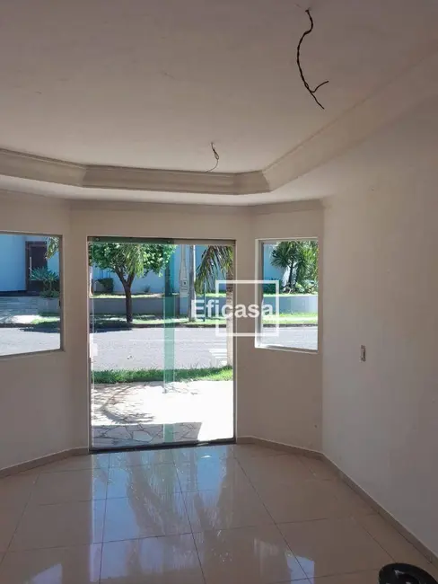 Casa de Condomínio com 3 quartos à venda, 360m2 em Jardim Yolanda, Sao Jose Do Rio Preto - SP - imagem 9 Foto 9 de Casa de Condomínio com 3 quartos à venda, 360m2 em Jardim Yolanda, Sao Jose Do Rio Preto - SP