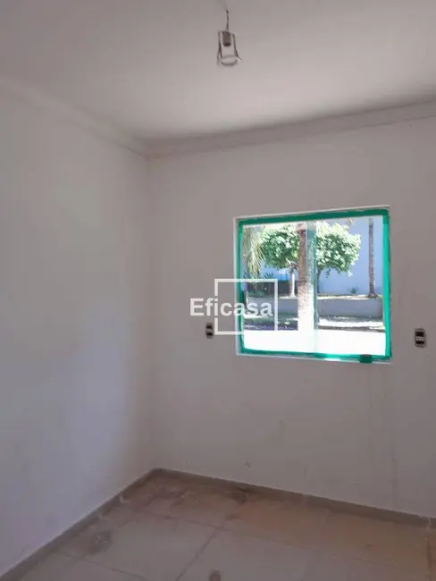 Casa de Condomínio com 3 quartos à venda, 360m2 em Jardim Yolanda, Sao Jose Do Rio Preto - SP - imagem 5 Foto 5 de Casa de Condomínio com 3 quartos à venda, 360m2 em Jardim Yolanda, Sao Jose Do Rio Preto - SP