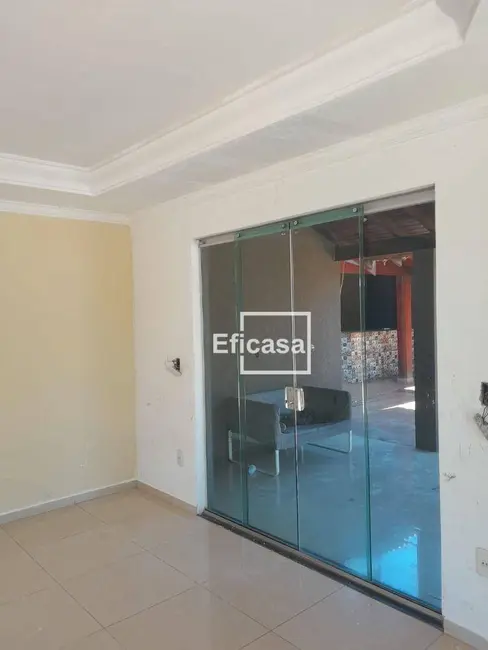 Casa de Condomínio com 3 quartos à venda, 360m2 em Jardim Yolanda, Sao Jose Do Rio Preto - SP - imagem 3 Foto 3 de Casa de Condomínio com 3 quartos à venda, 360m2 em Jardim Yolanda, Sao Jose Do Rio Preto - SP