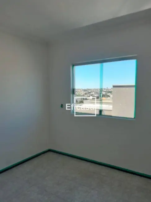 Casa de Condomínio com 3 quartos à venda, 360m2 em Jardim Yolanda, Sao Jose Do Rio Preto - SP - imagem 8 Foto 8 de Casa de Condomínio com 3 quartos à venda, 360m2 em Jardim Yolanda, Sao Jose Do Rio Preto - SP