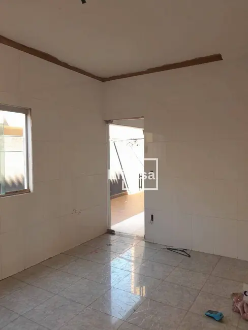 Casa de Condomínio com 3 quartos à venda, 360m2 em Jardim Yolanda, Sao Jose Do Rio Preto - SP - imagem 4 Foto 4 de Casa de Condomínio com 3 quartos à venda, 360m2 em Jardim Yolanda, Sao Jose Do Rio Preto - SP