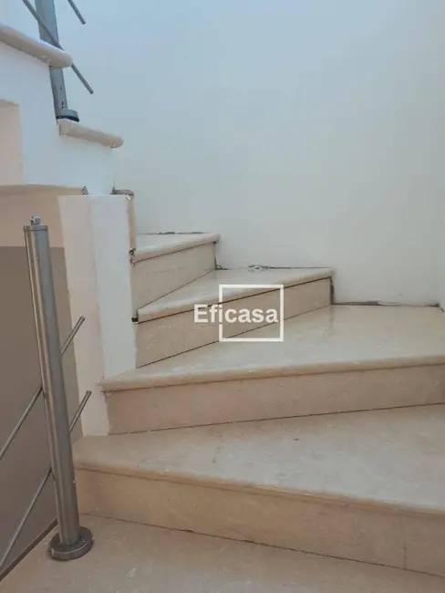 Casa de Condomínio com 3 quartos à venda, 360m2 em Jardim Yolanda, Sao Jose Do Rio Preto - SP - imagem 7 Foto 7 de Casa de Condomínio com 3 quartos à venda, 360m2 em Jardim Yolanda, Sao Jose Do Rio Preto - SP