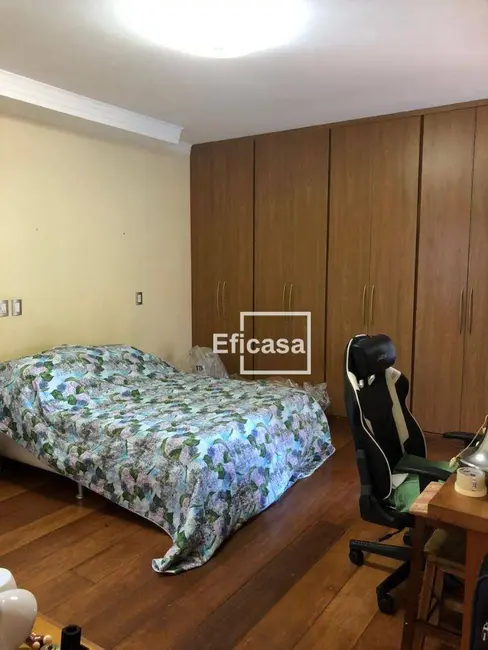 Casa de Condomínio com 3 quartos à venda, 360m2 em Jardim Yolanda, Sao Jose Do Rio Preto - SP - imagem 8 Foto 8 de Casa de Condomínio com 3 quartos à venda, 360m2 em Jardim Yolanda, Sao Jose Do Rio Preto - SP