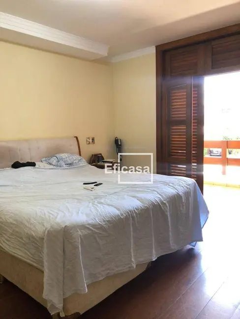 Casa de Condomínio com 3 quartos à venda, 360m2 em Jardim Yolanda, Sao Jose Do Rio Preto - SP - imagem 9 Foto 9 de Casa de Condomínio com 3 quartos à venda, 360m2 em Jardim Yolanda, Sao Jose Do Rio Preto - SP
