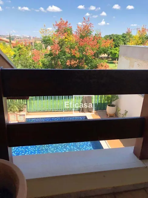 Casa de Condomínio com 3 quartos à venda, 360m2 em Jardim Yolanda, Sao Jose Do Rio Preto - SP - imagem 5 Foto 5 de Casa de Condomínio com 3 quartos à venda, 360m2 em Jardim Yolanda, Sao Jose Do Rio Preto - SP