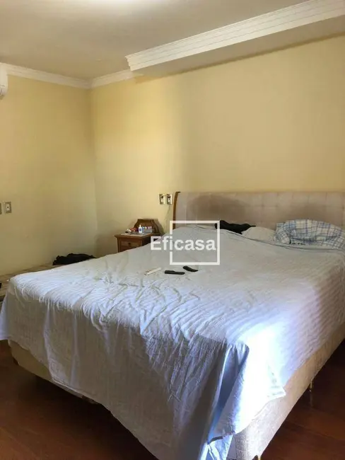Casa de Condomínio com 3 quartos à venda, 360m2 em Jardim Yolanda, Sao Jose Do Rio Preto - SP - imagem 4 Foto 4 de Casa de Condomínio com 3 quartos à venda, 360m2 em Jardim Yolanda, Sao Jose Do Rio Preto - SP