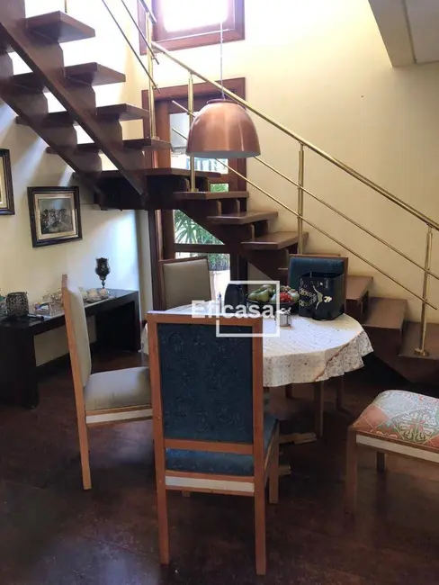 Casa de Condomínio com 3 quartos à venda, 360m2 em Jardim Yolanda, Sao Jose Do Rio Preto - SP - imagem 3 Foto 3 de Casa de Condomínio com 3 quartos à venda, 360m2 em Jardim Yolanda, Sao Jose Do Rio Preto - SP