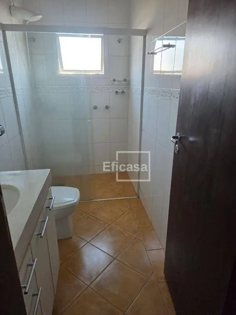 Casa de Condomínio com 6 quartos à venda, 380m2 em Jardim Yolanda, Sao Jose Do Rio Preto - SP - imagem 6 Foto 6 de Casa de Condomínio com 6 quartos à venda, 380m2 em Jardim Yolanda, Sao Jose Do Rio Preto - SP