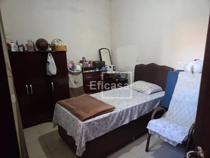 Casa de Condomínio com 6 quartos à venda, 380m2 em Jardim Yolanda, Sao Jose Do Rio Preto - SP - imagem 4 Foto 4 de Casa de Condomínio com 6 quartos à venda, 380m2 em Jardim Yolanda, Sao Jose Do Rio Preto - SP