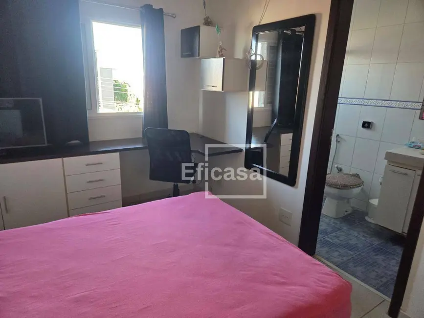Casa de Condomínio com 6 quartos à venda, 380m2 em Jardim Yolanda, Sao Jose Do Rio Preto - SP - imagem 5 Foto 5 de Casa de Condomínio com 6 quartos à venda, 380m2 em Jardim Yolanda, Sao Jose Do Rio Preto - SP