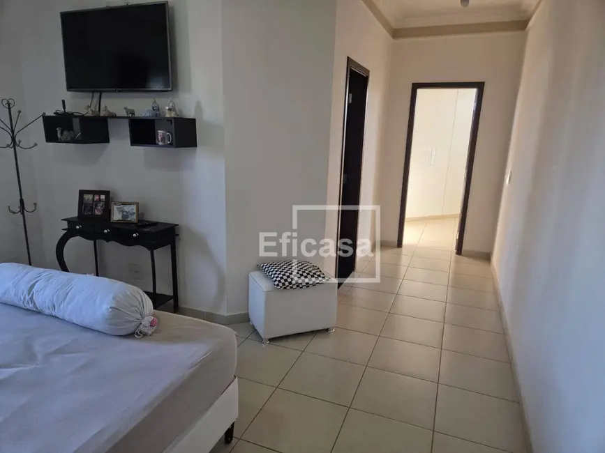 Casa de Condomínio com 6 quartos à venda, 380m2 em Jardim Yolanda, Sao Jose Do Rio Preto - SP - imagem 8 Foto 8 de Casa de Condomínio com 6 quartos à venda, 380m2 em Jardim Yolanda, Sao Jose Do Rio Preto - SP