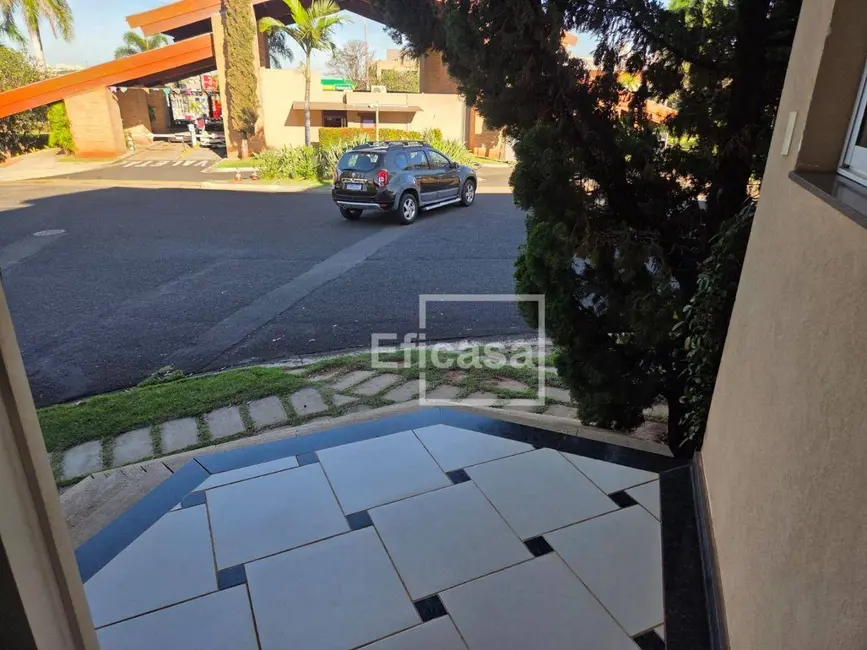 Casa de Condomínio com 6 quartos à venda, 380m2 em Jardim Yolanda, Sao Jose Do Rio Preto - SP - imagem 1 Foto 1 de Casa de Condomínio com 6 quartos à venda, 380m2 em Jardim Yolanda, Sao Jose Do Rio Preto - SP