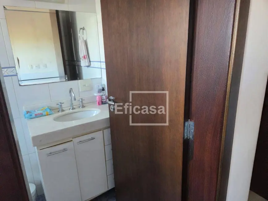 Casa de Condomínio com 6 quartos à venda, 380m2 em Jardim Yolanda, Sao Jose Do Rio Preto - SP - imagem 2 Foto 2 de Casa de Condomínio com 6 quartos à venda, 380m2 em Jardim Yolanda, Sao Jose Do Rio Preto - SP