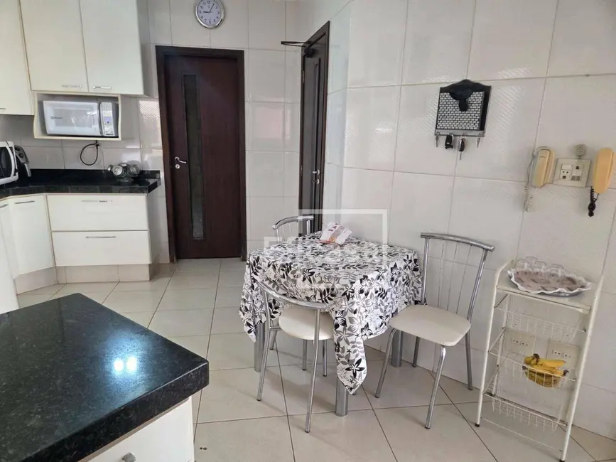 Casa de Condomínio com 6 quartos à venda, 380m2 em Jardim Yolanda, Sao Jose Do Rio Preto - SP - imagem 3 Foto 3 de Casa de Condomínio com 6 quartos à venda, 380m2 em Jardim Yolanda, Sao Jose Do Rio Preto - SP