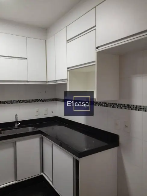 Casa de Condomínio com 3 quartos à venda, 160m2 em Giardino, Sao Jose Do Rio Preto - SP - imagem 8 Foto 8 de Casa de Condomínio com 3 quartos à venda, 160m2 em Giardino, Sao Jose Do Rio Preto - SP