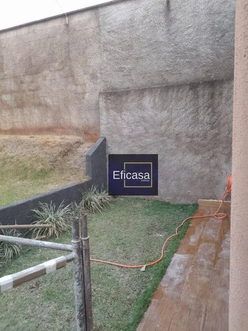 Casa de Condomínio com 3 quartos à venda, 160m2 em Giardino, Sao Jose Do Rio Preto - SP - imagem 7 Foto 7 de Casa de Condomínio com 3 quartos à venda, 160m2 em Giardino, Sao Jose Do Rio Preto - SP