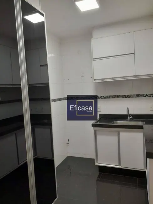 Casa de Condomínio com 3 quartos à venda, 160m2 em Giardino, Sao Jose Do Rio Preto - SP - imagem 9 Foto 9 de Casa de Condomínio com 3 quartos à venda, 160m2 em Giardino, Sao Jose Do Rio Preto - SP