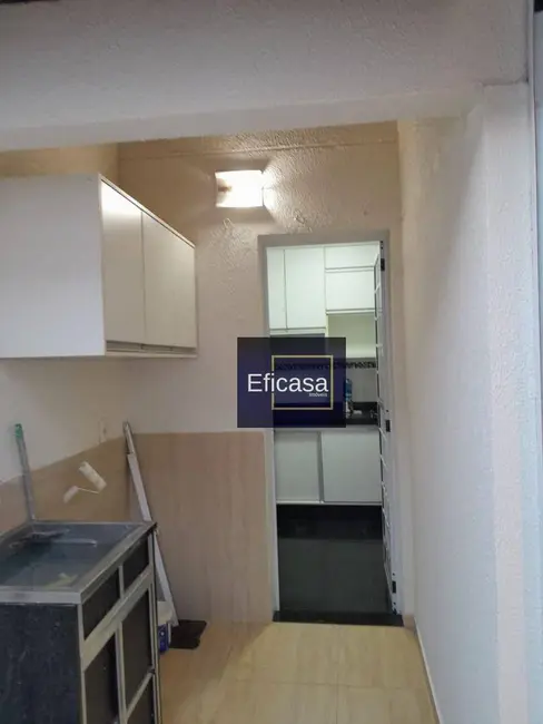 Casa de Condomínio com 3 quartos à venda, 160m2 em Giardino, Sao Jose Do Rio Preto - SP - imagem 3 Foto 3 de Casa de Condomínio com 3 quartos à venda, 160m2 em Giardino, Sao Jose Do Rio Preto - SP