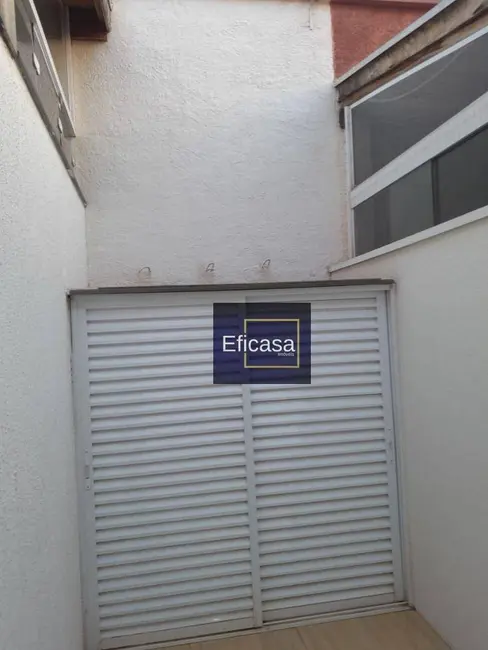 Casa de Condomínio com 3 quartos à venda, 160m2 em Giardino, Sao Jose Do Rio Preto - SP - imagem 5 Foto 5 de Casa de Condomínio com 3 quartos à venda, 160m2 em Giardino, Sao Jose Do Rio Preto - SP