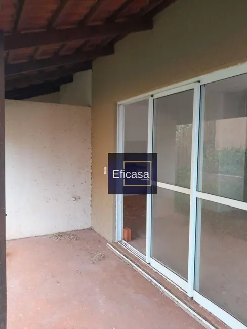 Foto 4 de Casa de Condomínio com 3 quartos à venda, 140m2 em Giardino, Sao Jose Do Rio Preto - SP