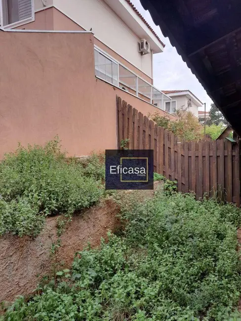 Foto 6 de Casa de Condomínio com 3 quartos à venda, 140m2 em Giardino, Sao Jose Do Rio Preto - SP