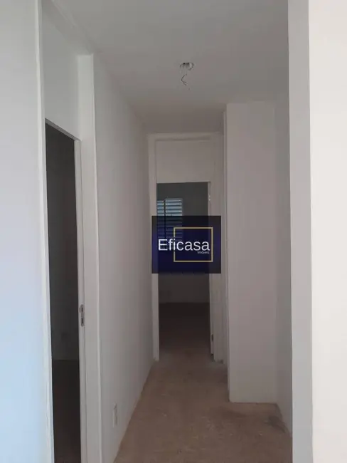 Foto 7 de Casa de Condomínio com 3 quartos à venda, 140m2 em Giardino, Sao Jose Do Rio Preto - SP