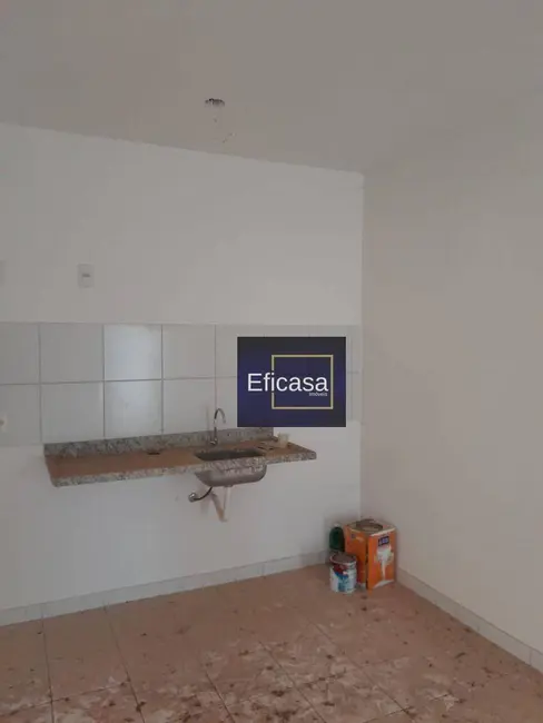 Foto 5 de Casa de Condomínio com 3 quartos à venda, 140m2 em Giardino, Sao Jose Do Rio Preto - SP