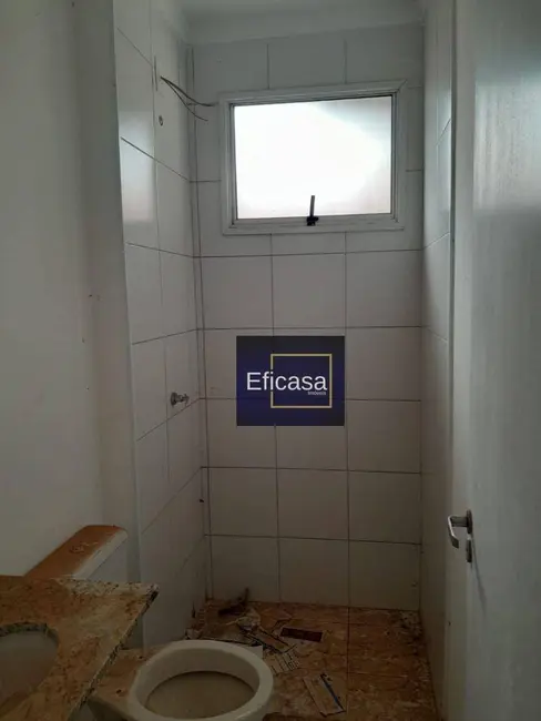 Foto 8 de Casa de Condomínio com 3 quartos à venda, 140m2 em Giardino, Sao Jose Do Rio Preto - SP