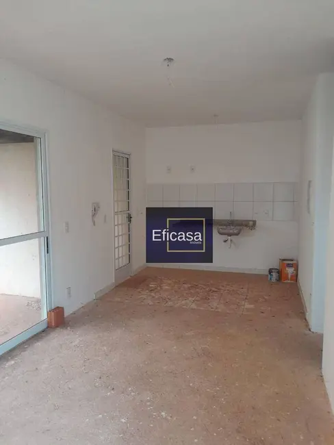 Foto 3 de Casa de Condomínio com 3 quartos à venda, 140m2 em Giardino, Sao Jose Do Rio Preto - SP