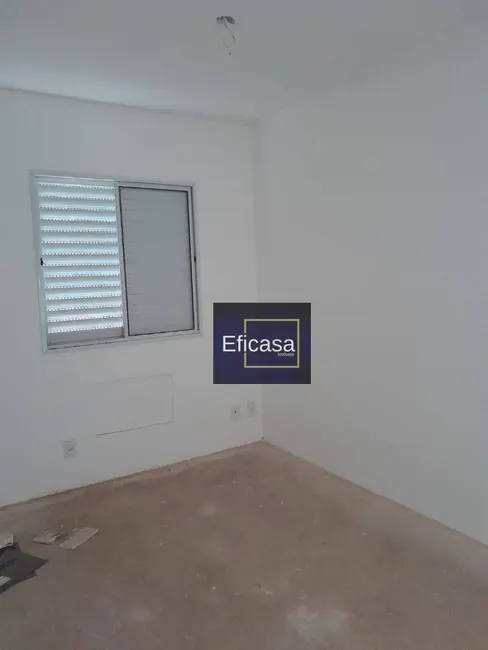 Foto 9 de Casa de Condomínio com 3 quartos à venda, 140m2 em Giardino, Sao Jose Do Rio Preto - SP