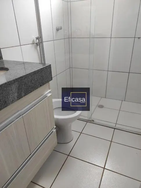 Foto 8 de Casa de Condomínio com 3 quartos à venda, 170m2 em Giardino, Sao Jose Do Rio Preto - SP