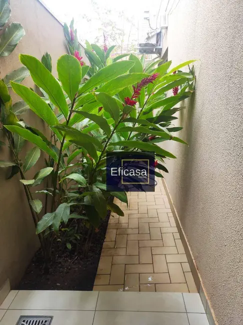 Foto 6 de Casa de Condomínio com 3 quartos à venda, 170m2 em Giardino, Sao Jose Do Rio Preto - SP