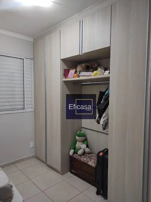 Foto 7 de Casa de Condomínio com 3 quartos à venda, 170m2 em Giardino, Sao Jose Do Rio Preto - SP