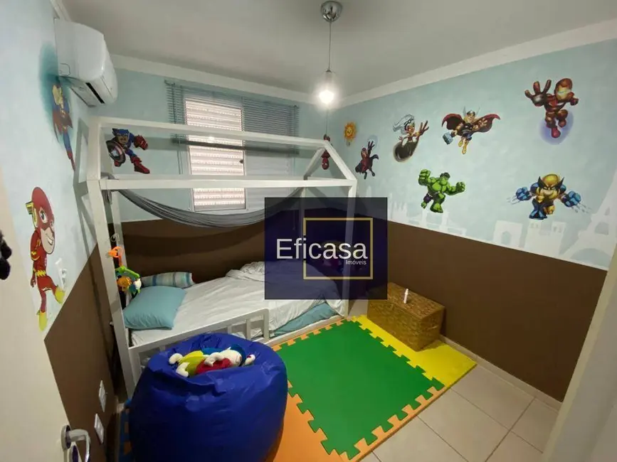 Foto 3 de Casa de Condomínio com 3 quartos à venda, 170m2 em Jardim Yolanda, Sao Jose Do Rio Preto - SP