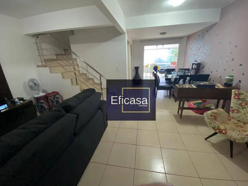 Foto 8 de Casa de Condomínio com 3 quartos à venda, 170m2 em Jardim Yolanda, Sao Jose Do Rio Preto - SP