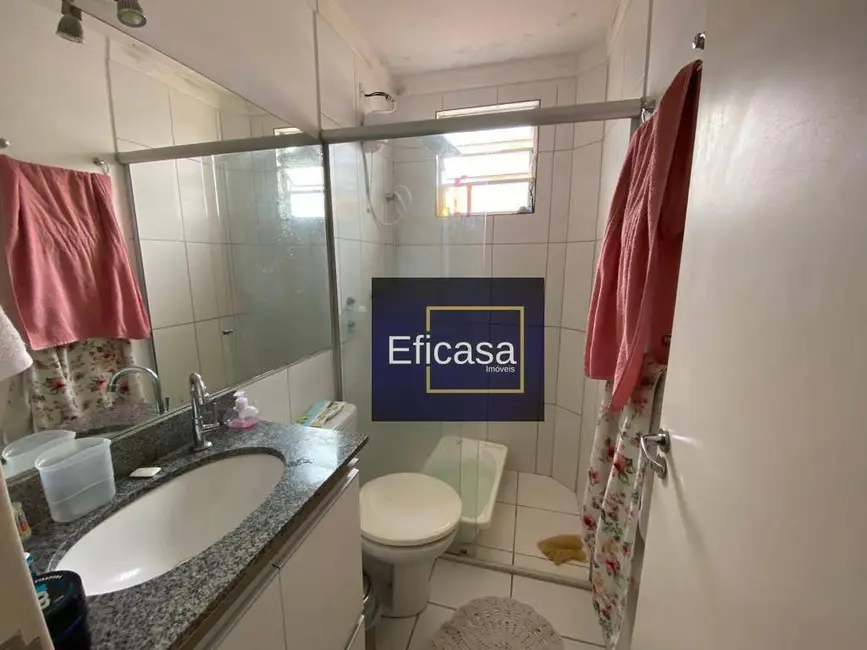 Foto 4 de Casa de Condomínio com 3 quartos à venda, 170m2 em Jardim Yolanda, Sao Jose Do Rio Preto - SP