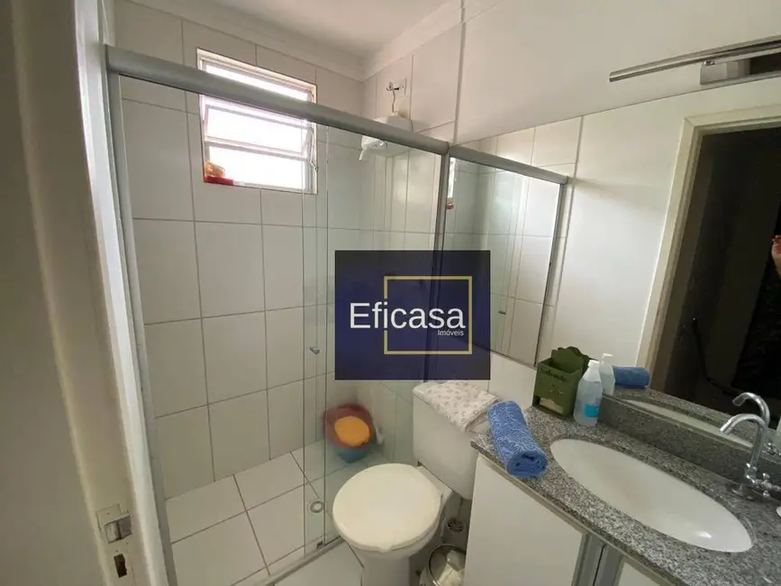 Foto 6 de Casa de Condomínio com 3 quartos à venda, 170m2 em Jardim Yolanda, Sao Jose Do Rio Preto - SP