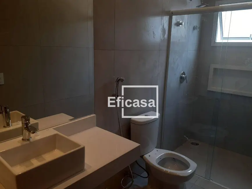Foto 8 de Casa de Condomínio com 3 quartos à venda, 253m2 em Residencial Maria Júlia, Sao Jose Do Rio Preto - SP