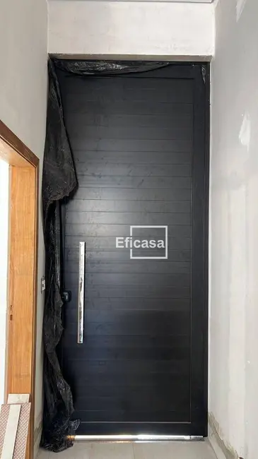 Foto 8 de Casa de Condomínio com 3 quartos à venda, 253m2 em Residencial Maria Júlia, Sao Jose Do Rio Preto - SP